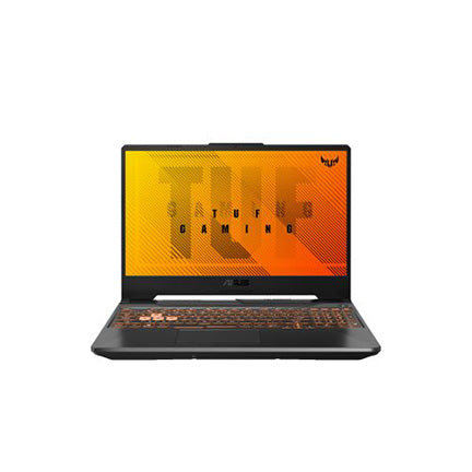 ASUS FX506IU-AL111T R7-4800H/8GB/1TB+512GB SSD/1660TI 6GB/15.6 144HZ