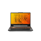 ASUS FX506IU-AL111T R7-4800H/8GB/1TB+512GB SSD/1660TI 6GB/15.6 144HZ