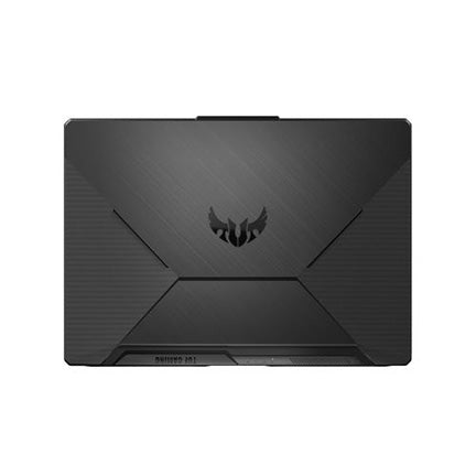 ASUS FX506IU-AL111T R7-4800H/8GB/1TB+512GB SSD/1660TI 6GB/15.6 144HZ