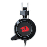 REDRAGON SIREN 2  7.1 VIRTUAL SURROUND USB GAMING HEADSET