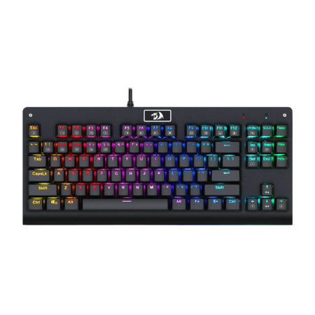 REDRAGON APA GAMING KEYBOARD