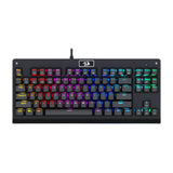 REDRAGON APA GAMING KEYBOARD