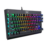 REDRAGON APA GAMING KEYBOARD