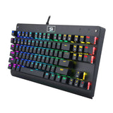 REDRAGON APA GAMING KEYBOARD