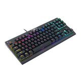 REDRAGON APA GAMING KEYBOARD