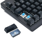 REDRAGON APA GAMING KEYBOARD