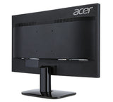 ACER KA220HQ 21.5" BD FHD LED MONITOR (DB15, DVI, HDMI)