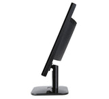 ACER KA220HQ 21.5" BD FHD LED MONITOR (DB15, DVI, HDMI)