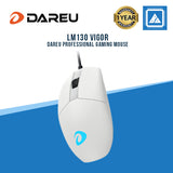 DAREU LM130 Vigor Professional Gaming Mouse