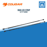 COUGAR RGB LED STRIP