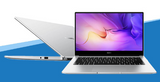 HUAWEI MATEBOOK D 14 I3-10110U |  Best for Students Laptop
