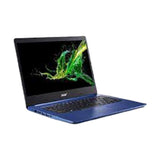 ACER ASPIRE 5 A514-53-395P I3-1005G1/4GB/256GB NVME/14/W10H (BLU)