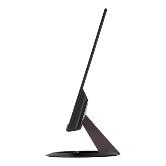 ASUS - ASUS VZ239HR kesepasa ASUS VZ239HR | Unboxing, Setup & Tests! 23