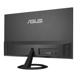 ASUS VZ239HR 23" FHD LED IPS SLIM FRAMELESS MONITOR (DB15, HDMI)