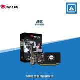 AFOX GT730 DDR3