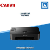 CANON PIXMA TS207 PRINTER