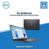 DELL INSPIRON 3525 R3-5425U | Best for Students Laptops