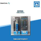 DEEPCOOL THERMAL GREASE Z5
