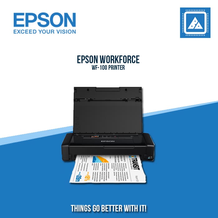 Printkopvervangingskit voor Epson, Professioneel Duurzaam Vervangingsonderdeel voor de Printkop, Vervangbare Printerkopvervanging Compatibel met Printkopvervangingskit voor Epson, Professioneel Duurzaam Vervangingsonderdeel voor de Printkop, Vervangbare Printerkopvervanging Compatibel met