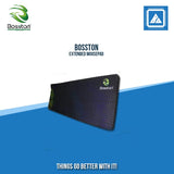 BOSSTON EXTENDED MOUSEPAD