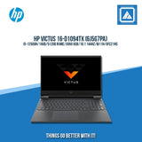 HP VICTUS 16-D1094TX (6J5G7PA) | Gaming Laptop And AutoCAD Users