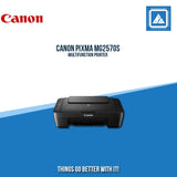 CANON PIXMA MG2570S MULTIFUNCTION PRINTER