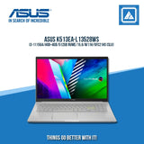 ASUS K513EA-L13528WS I3-1115G4 | Best for Students Laptop