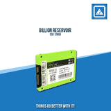 BILLION RESERVOIR SSD 128GB
