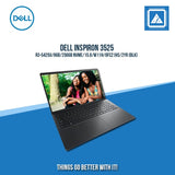 DELL INSPIRON 3525 R3-5425U | Best for Students Laptops
