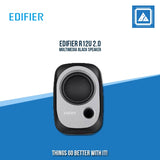 Edifier R12U USB Powered Speaker