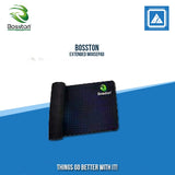 BOSSTON EXTENDED MOUSEPAD