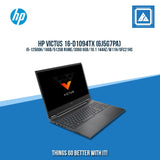 HP VICTUS 16-D1094TX (6J5G7PA) | Gaming Laptop And AutoCAD Users