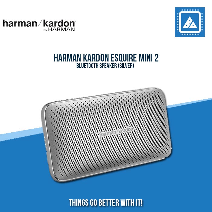 Vhbw Câble De Données USB Compatible Avec Harman Kardon Esquire Esquire 2 Esquire Mini Remplacement Pour Ca 101 87877884 Vhbw Câble De Données USB Compatible Avec Harman Kardon Esquire Esquire 2 Esquire Mini Remplacement Pour Ca 101 87877884