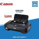 CANON PIXMA IP-2770 PRINTER