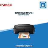 CANON PIXMA MG2570S MULTIFUNCTION PRINTER