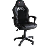 TTRACING DUO V3 GAMING CHAIR