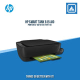HP INK TANK 315 AIO PRINTER (Z4B04A)