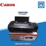 CANON PIXMA IP-2770 PRINTER