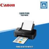 CANON PIXMA TS207 PRINTER