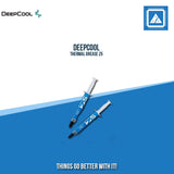 DEEPCOOL THERMAL GREASE Z5