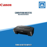 CANON PIXMA MG2570S MULTIFUNCTION PRINTER