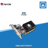 AFOX GT730 DDR3
