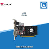 AFOX GT730 DDR3