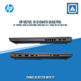 HP VICTUS 16-D1094TX (6J5G7PA) | Gaming Laptop And AutoCAD Users