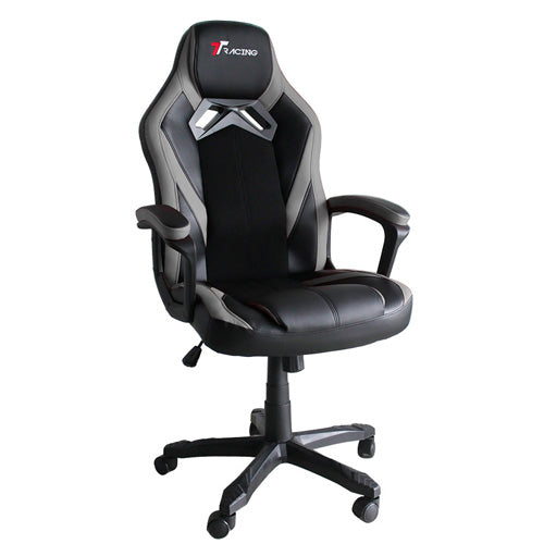 TTRACING DUO V3 GAMING CHAIR