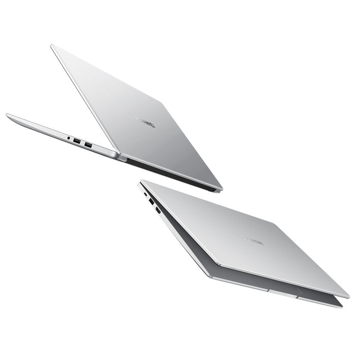 Amd Ryzen Huawei Matebook D 15 R5 3500u HUAWEI MATEBOOK D 15 R5