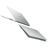 HUAWEI MATEBOOK D 15 R5-3500U/8GB/512GB SSD/15.6/W10H