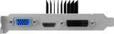 PALIT GT 730 2048MB 64BIT DDR3 (VGA, DVI, HDMI)