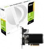 PALIT GT 730 2048MB 64BIT DDR3 (VGA, DVI, HDMI)
