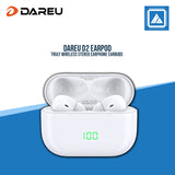 Dareu D2 Earpod